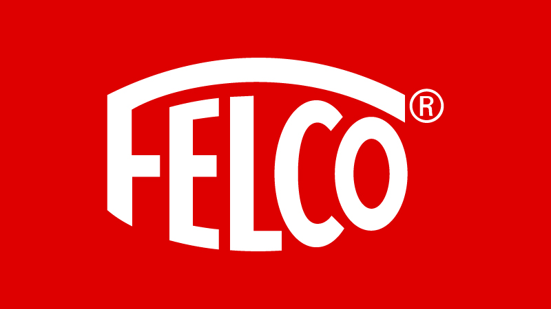 FELCO